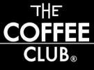 Y&R Group Brisbane and Carat join The Coffee Club